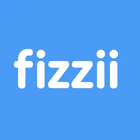 Fizzii Skin